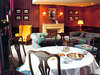 Hotel Scribe-Paris 